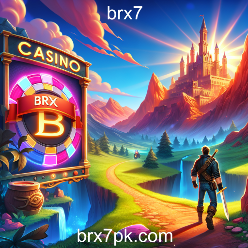 Explorando o Mundo dos Jogos de Aventura