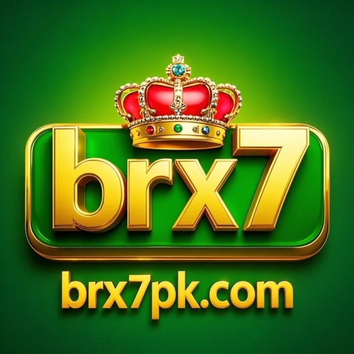 brx7